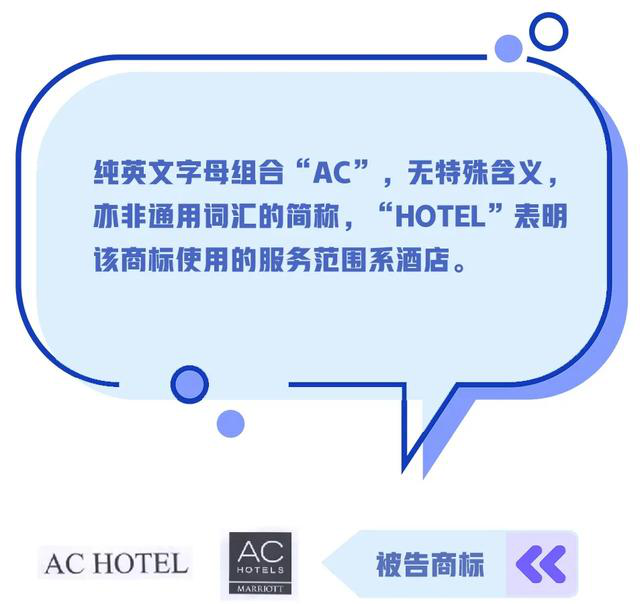 圖片8.png