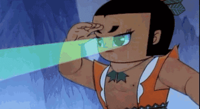 圖片2.png