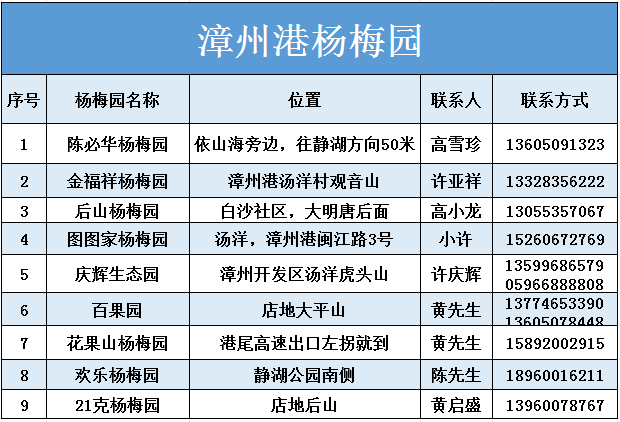 圖片1.png