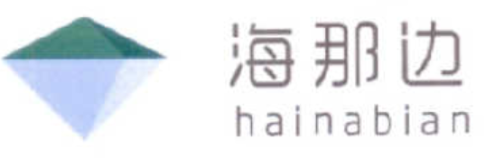 圖片2.png