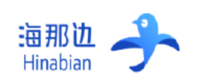 圖片3.png