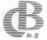 馳霸.png