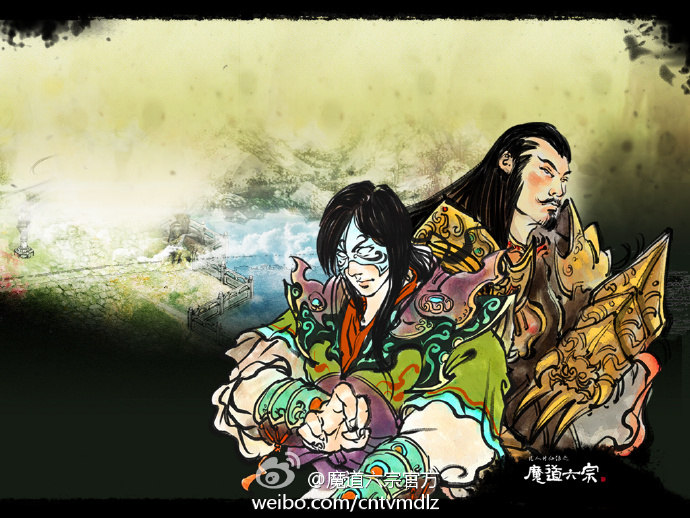 圖片2.png