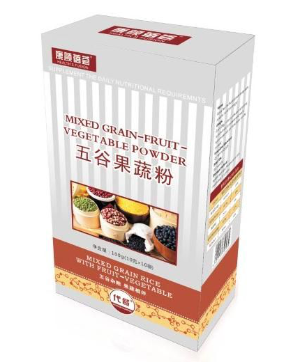 圖片2.png