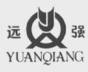 圖片1.png