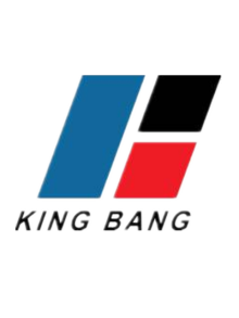 圖片1.png
