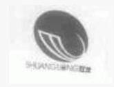 微信圖片_20210521111719.png