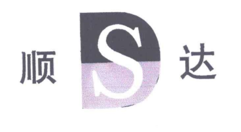 微信圖片_20210623223303.png