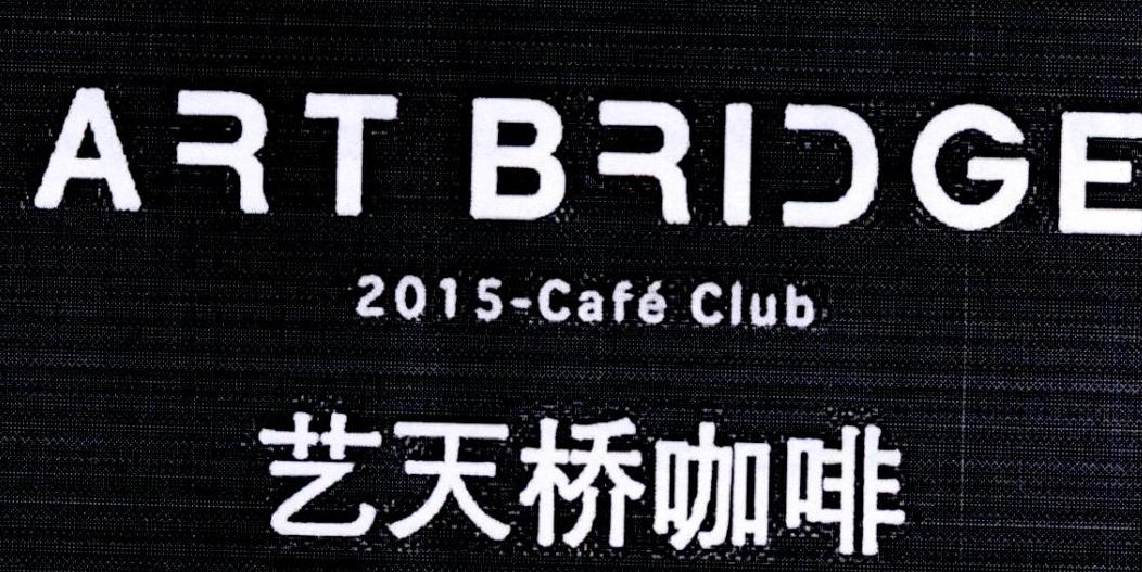微信圖片_20210704102407.jpg