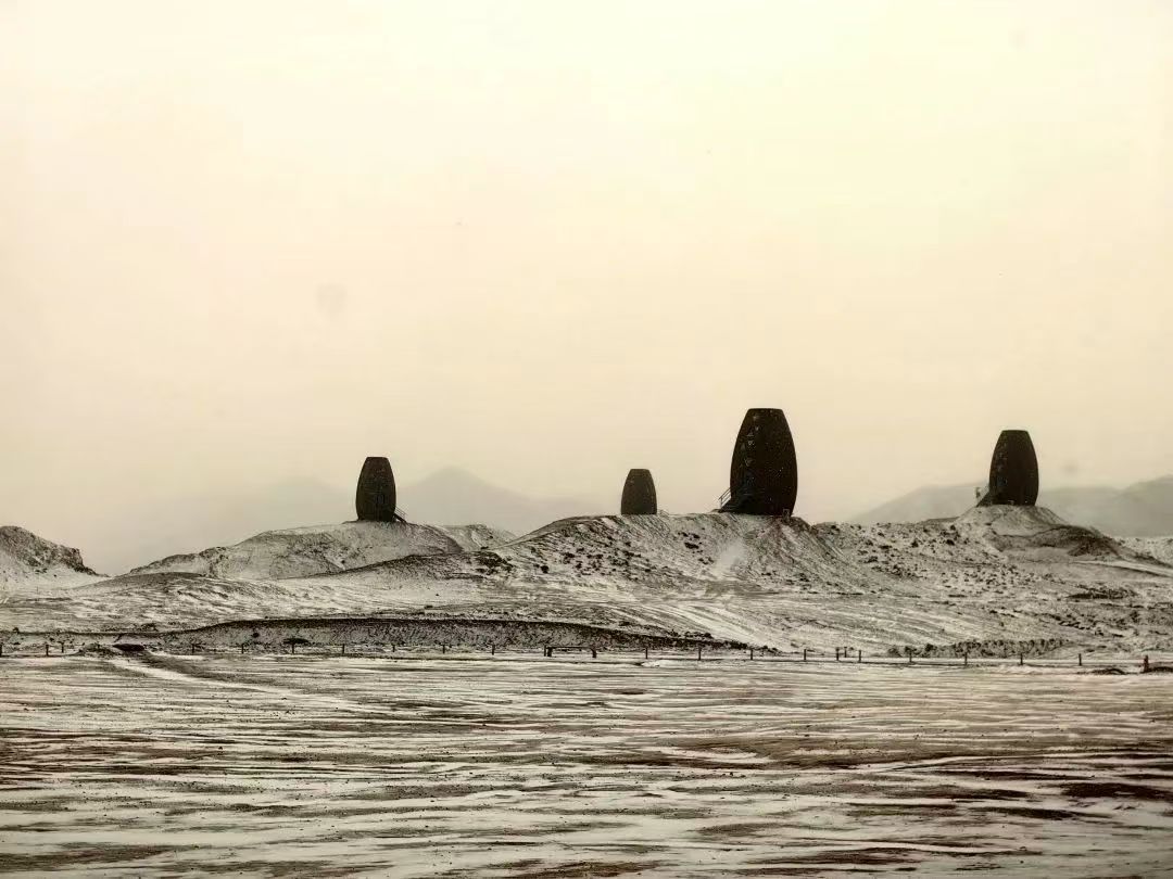 微信圖片_20250305142134.jpg
